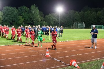 Bild 41 - Loewinnen Cup